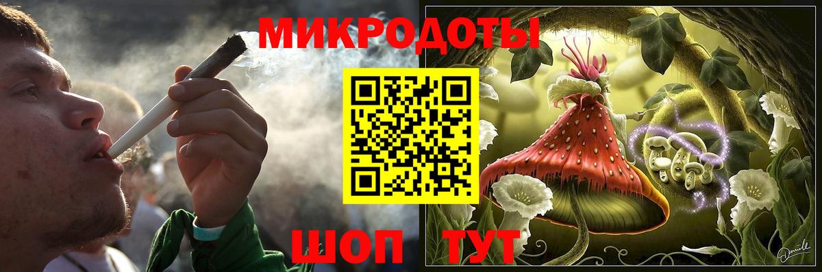 купить   Галлюциногенные грибы Cubensis  Вход с VPN  Сургут 